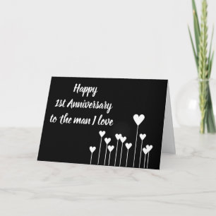 UN AMI COMME VOUS VIENT AUTOUR D'UNE CARTE D'ANNIV