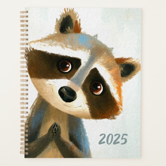 Un ami de la forêt douce (Devant)