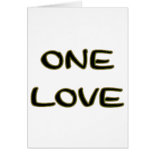 Un amour