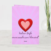 Un ange d'une carte mère (Dos)