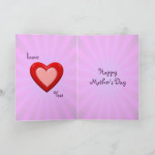 Un ange d'une carte mère (Intérieur)