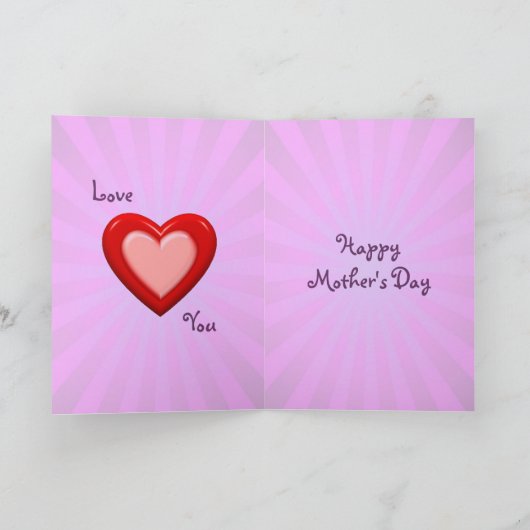 Un ange d'une carte mère (Intérieur)