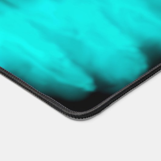 Un ange endormi (Coin)