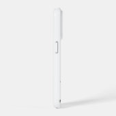 Un ange endormi sur la pierre (Côté droit)