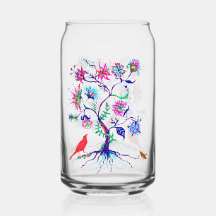 Un arbre de vie