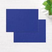 Un arrière - plan bleu solide sans autre élément v (Bureau)