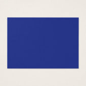 Un arrière - plan bleu solide sans autre élément v (Devant)