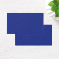Un arrière - plan bleu solide sans autre élément v