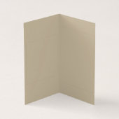 Un arrière - plan brun solide avec un doux, unifor (Inside)