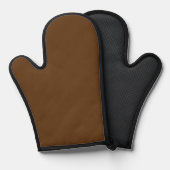 un arrière - plan marron avec une bordure blanche_ (Recto/Verso)