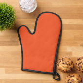 un arrière - plan orange avec une bordure noire (De haut en bas)