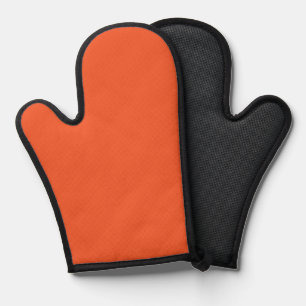 un arrière - plan orange avec une bordure noire
