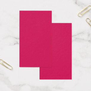 un arrière - plan rose avec une bordure blanche