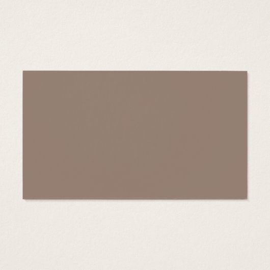 Un arrière - plan texturé de différentes nuances d (Dos)