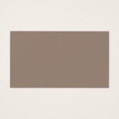 Un arrière - plan texturé de différentes nuances d (Devant)