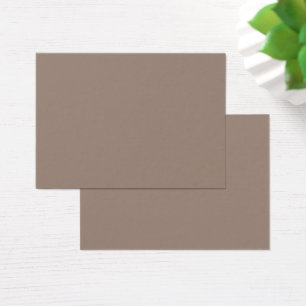 Un arrière - plan texturé de différentes nuances d