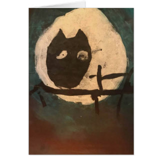 Un article unique fait par un enfant avec syndrome