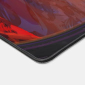 Un Astronaute Sur Mars (Coin)