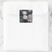 Un Autocollant (Sac)