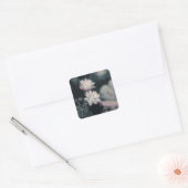 Un Autocollant (Enveloppe)