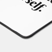 Un autre chat de bureau (Coin)