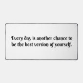 Un autre chat de bureau (Recto)