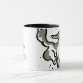 Un autre jour pour jouer la tasse (Centre)