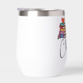 Un autre livre de chapitre (Droite)