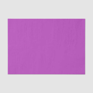 Un autre nuance de papier de soie rose