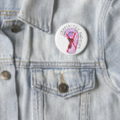 Un badge génial pour les sourds, malentendants (En situation)