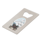 Un bateau pirate (Dos Angle)