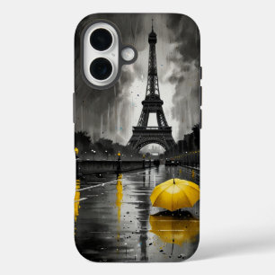 Un beau coque design Ai