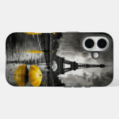 Un beau coque design Ai (Verso (horizontal))