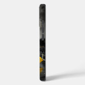 Un beau coque design Ai (Verso / Gauche)