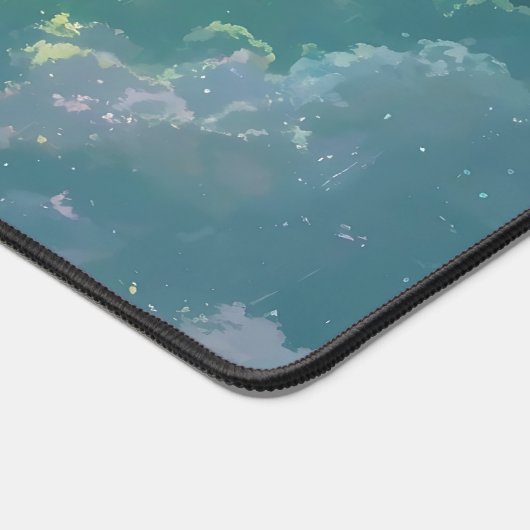 Un beau rêve (Coin)