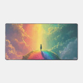 Un beau rêve (Recto)