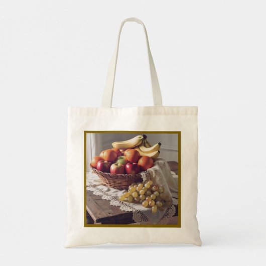 Un Beau Sac fourre-tout De Conception De Panier De (Dos)