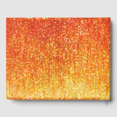 Un bébé est en train de brasser ! Livre d'or (Verso)