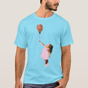 Un bon prétexte pour un t-shirt d'enseignement sup