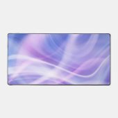 Un brouillard pastel mystique (Recto)
