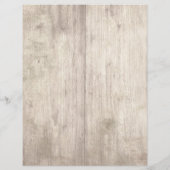 Un brouillon de configuration pour 12 cartes de pl (Dos)