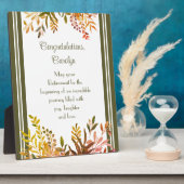 Un cadeau Extraordinaire ! Plaque de désossage per (Côté)