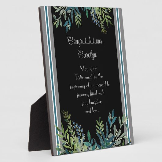 Un cadeau Extraordinaire ! Plaque de désossage per (Côté)