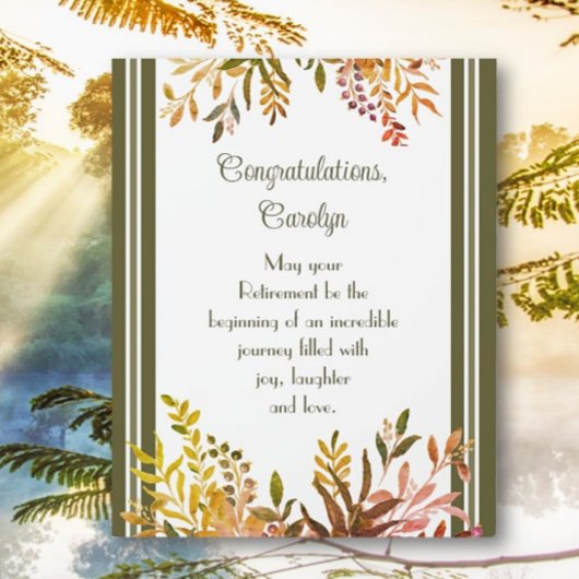 Un cadeau Extraordinaire ! Plaque de désossage per