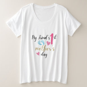 Un cadeau parfait pour maman