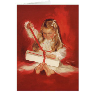 Un cadeau pour Laurie