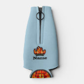 Un cadeau pour papa ! Glacière de bière, Cosy, Por (Dos)