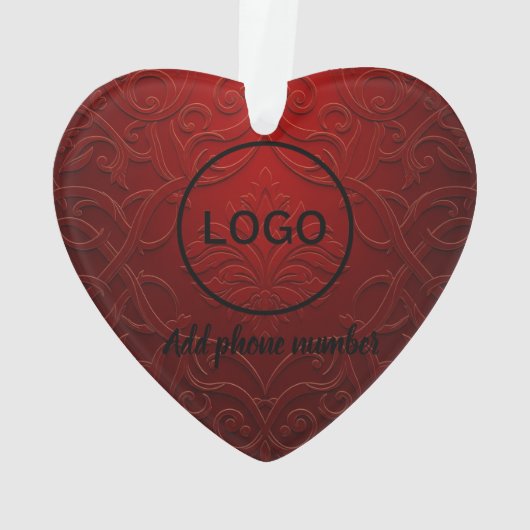 Un cadeau pour votre chien Cool (dos)