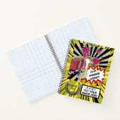 un carnet de farrières/forgerons (Intérieur)