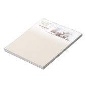 Un carnet de notes de boulanger (Tourné)